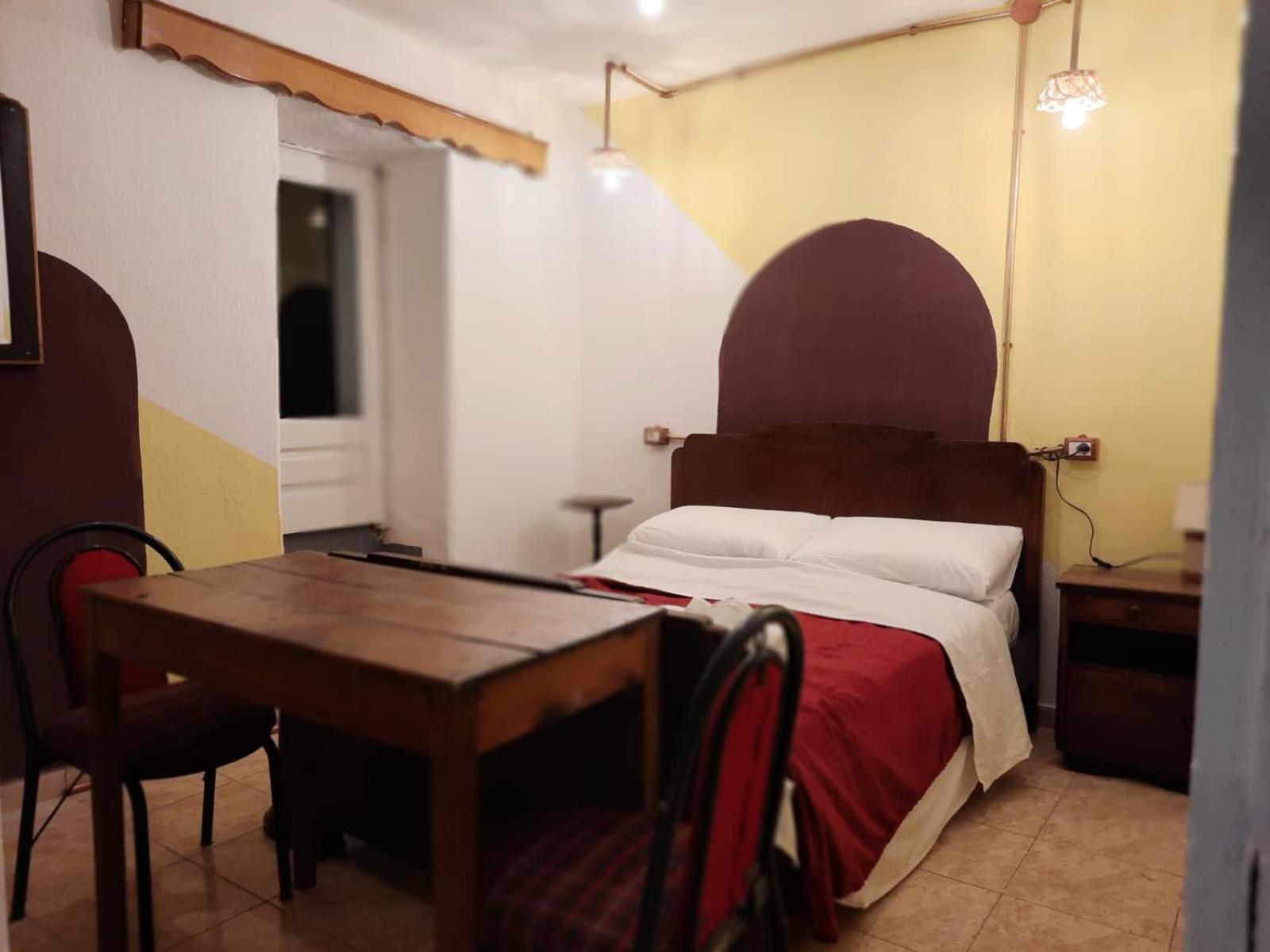 Raspberry House 2 Gjirokastër